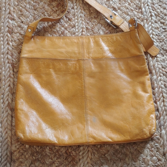 HOBO | Medium Crossbody Bag - Picture 2 of 9
